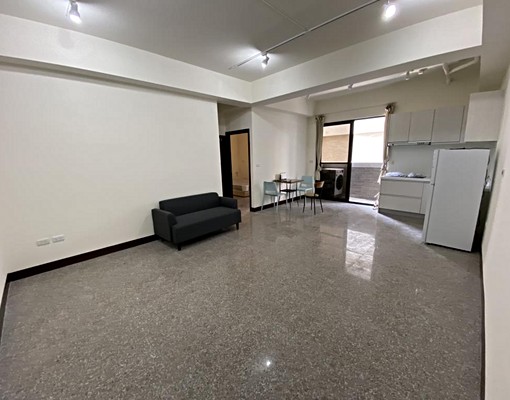 嘉暘/免仲/可補助/觀音工業區美兩房溫馨舒適宅 - Image 1