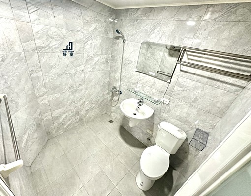 好室📢東海+藝術商圈+榮總／租補－全新－洗脫烘－ - 591租屋網 - Image 11