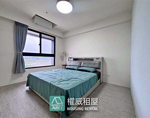 🎵棋琴25重奏｜現代簡約風｜舒適3房2衛｜景觀生活宅權威 - Image 5