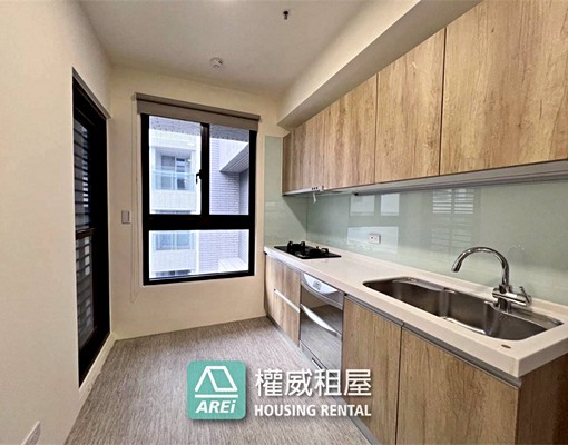 🎵棋琴25重奏｜現代簡約風｜舒適3房2衛｜景觀生活宅權威 - Image 11