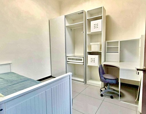 微笑世界/全配/雙租補 - Image 3