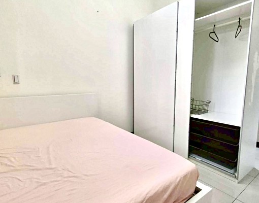 微笑世界/全配/雙租補 - Image 4