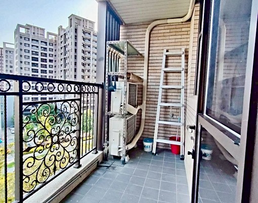 微笑世界/全配/雙租補 - Image 11