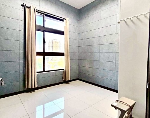 微笑世界/全配/雙租補 - Image 5