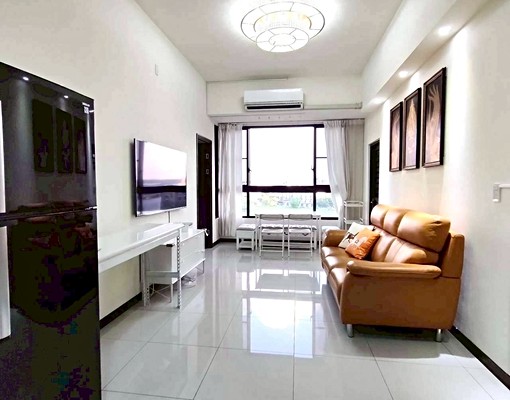 微笑世界/全配/雙租補 - Image 2