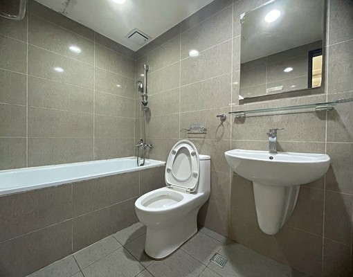 【杰速找房】兩萬五就有三房空間超大 - Image 11