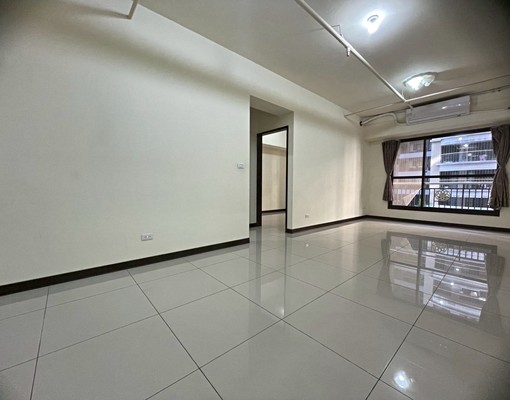 【杰速找房】兩萬五就有三房空間超大 - Image 5