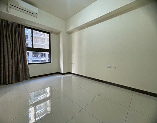 【杰速找房】兩萬五就有三房空間超大 - Image 7