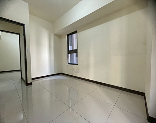 【杰速找房】兩萬五就有三房空間超大 - Image 14