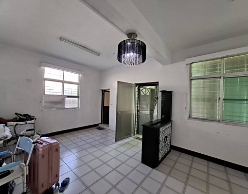 鳳林二路2樓3房住家~專約 - Image 2