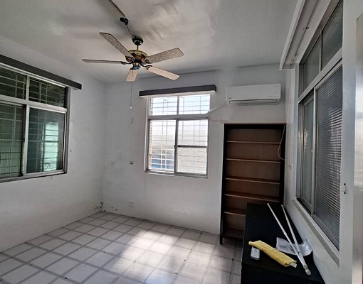 鳳林二路2樓3房住家~專約 - Image 5