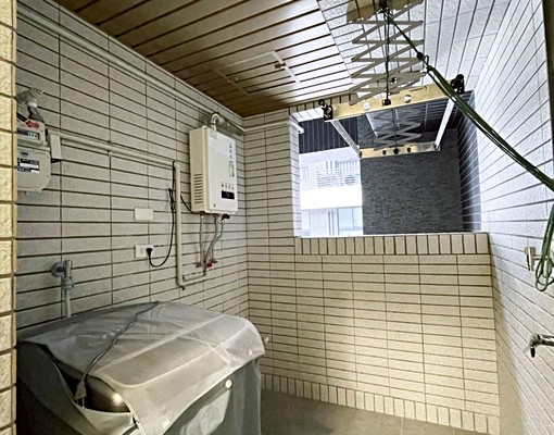 心安家茹啦啦高鐵特區與三井最近的距離美可寵三房平車 - Image 4