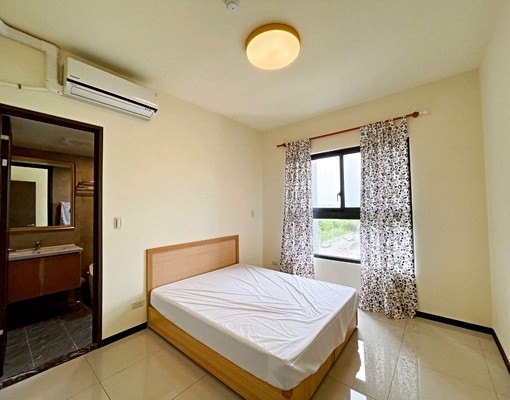 心安家茹啦啦高鐵特區與三井最近的距離美可寵三房平車 - Image 8