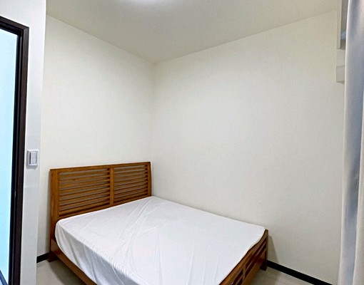 心安家茹啦啦高鐵特區與三井最近的距離美可寵三房平車 - Image 10