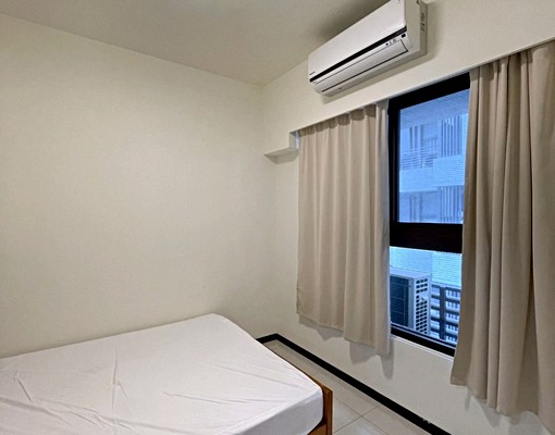 心安家茹啦啦高鐵特區與三井最近的距離美可寵三房平車 - Image 11