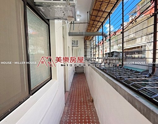 美樂*西湖*近西湖市場*免爬高新裝潢*三房*可合租*可入籍* - Image 14