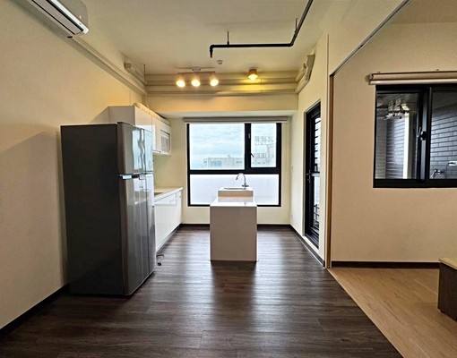 上東城明亮2房美宅+平車(可租補、可寵) - Image 3