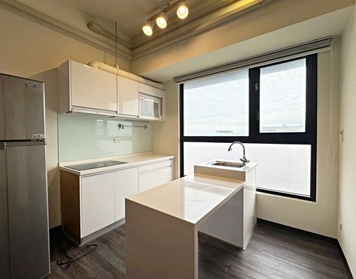 上東城明亮2房美宅+平車(可租補、可寵) - Image 8