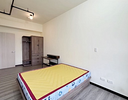 上東城明亮2房美宅+平車(可租補、可寵) - Image 12