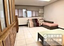淡水區-自強路2房1廳，18.4坪