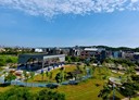 芎林鄉-文德二街6房4廳，111.7坪