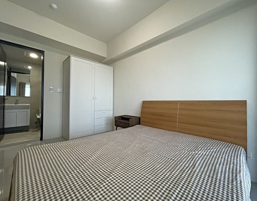 ⭐華雄交響曲⭐2房2廳2衛.台積電.楠梓加工區.藍田公園 - Image 6