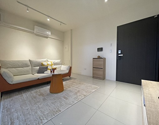 ⭐華雄交響曲⭐2房2廳2衛.台積電.楠梓加工區.藍田公園 - Image 3