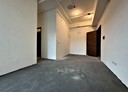 新店區-啟文路3房2廳，46.8坪