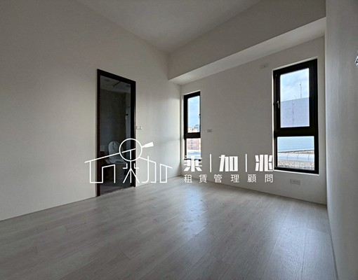 💥乘加兆帟閎💥帶您找全新3房含車可寵可租補入戶籍優質大樓 - Image 3