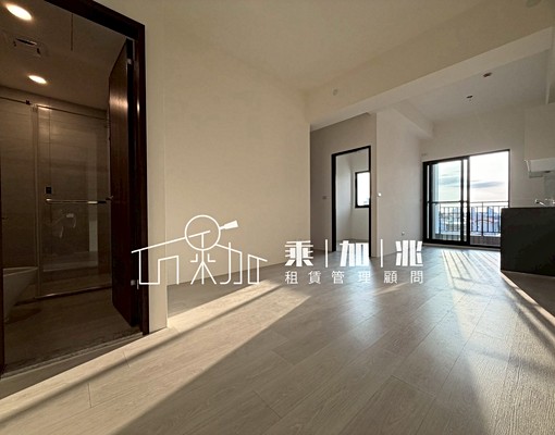 💥乘加兆帟閎💥帶您找全新3房含車可寵可租補入戶籍優質大樓 - Image 7
