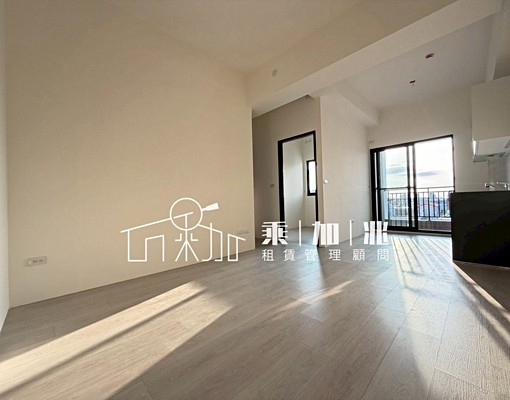 💥乘加兆帟閎💥帶您找全新3房含車可寵可租補入戶籍優質大樓 - Image 8