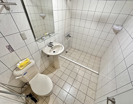 ❗可租補🔥採光明亮❗陽台獨洗💯附機車位❗子母車❗ - 591租屋網 - Image 7