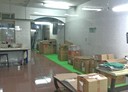 中和區-中正路住辦，90坪