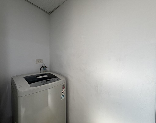 【租屋小雷達】可補助可寵獨立洗衣機 - Image 4