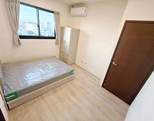 富宇大悅🌟可租補可貓拎包入住✅走路吃阿財米糕無敵視野三房平 - Image 9