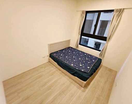 富宇大悅🌟可租補可貓拎包入住✅走路吃阿財米糕無敵視野三房平 - Image 10