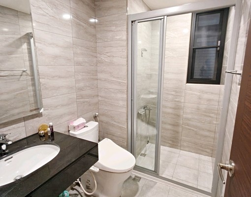 富宇大悅🌟可租補可貓拎包入住✅海線高檔社區無敵視野三房平車 - Image 12