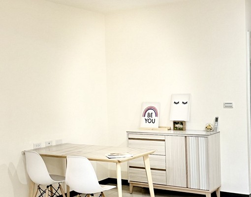 ★過嶺露臺戶三房車★可寵★洗碗機 - Image 10