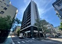 大安區-敦化南路一段4房2廳,68.1坪