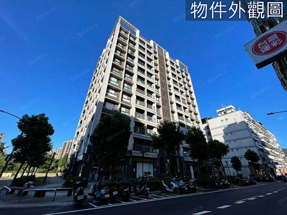 房屋圖片