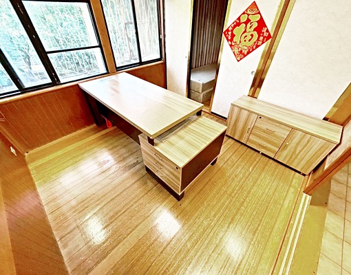 新莊體育園區◆超值2+1房◆採光陽台★車位洽 - Image 5