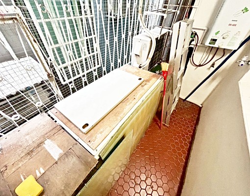 新莊體育園區◆超值2+1房◆採光陽台★車位洽 - Image 9