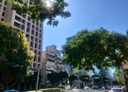 中山區-民生東路三段辦公，92坪