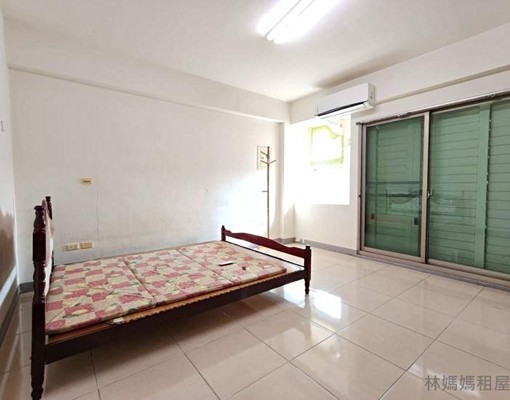 🏠善化光復路透天店住合一|可營登可租補可入戶籍✨ - 591租屋網 - Image 10