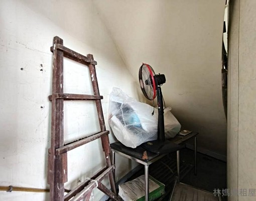 🏠善化光復路透天店住合一|可營登可租補可入戶籍✨ - 591租屋網 - Image 12