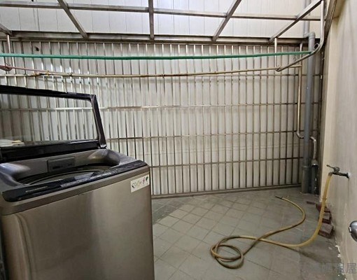 🏠善化光復路透天店住合一|可營登可租補可入戶籍✨ - 591租屋網 - Image 8