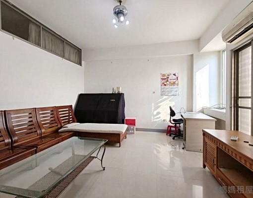 🏠善化光復路透天店住合一|可營登可租補可入戶籍✨ - 591租屋網 - Image 4