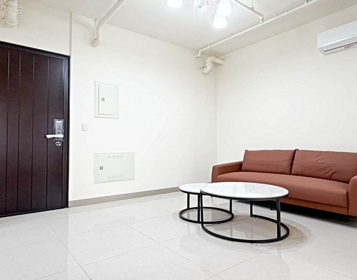 可租補全新綠廳院大2房車位|可細談 - Image 5