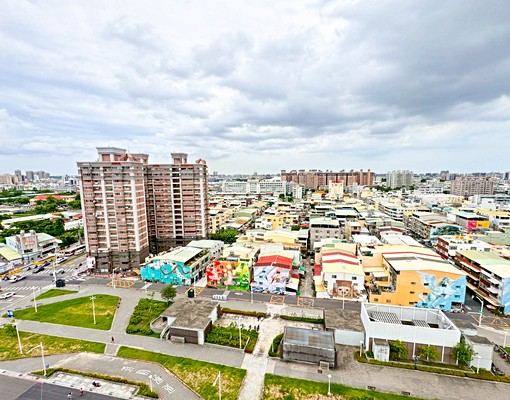 可租補全新綠廳院大2房車位|可細談 - Image 12