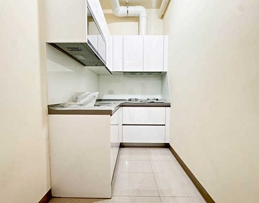 可租補全新綠廳院大2房車位|可細談 - Image 14